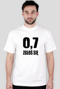 zgłos sie