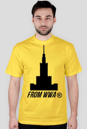 WWA