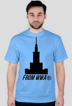 WWA