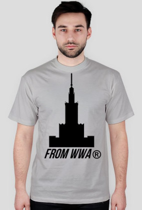 WWA