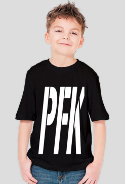 PFK cytat