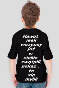 PFK cytat