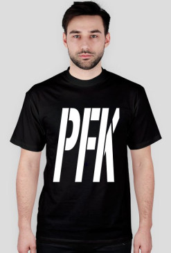 paktofinka męska