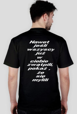 paktofinka męska