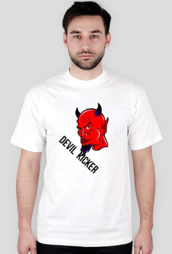 Devil