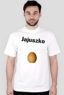 Jajuszko