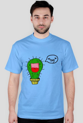 hug? -męska :)