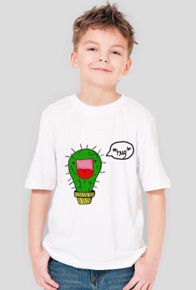 hug? - dziecięca :)