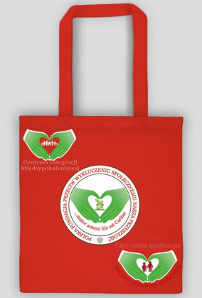 Torba EKO- Fundacja