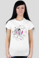 Bunny shirt