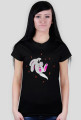 Bunny shirt