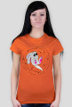 Bunny shirt