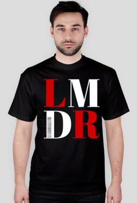 LMDR303