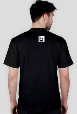 LMDR303