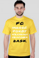 FC Łask