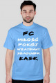 FC Łask