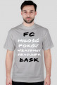 FC Łask