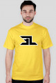 3L Epic