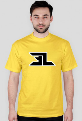3L Epic