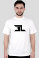 3L Epic