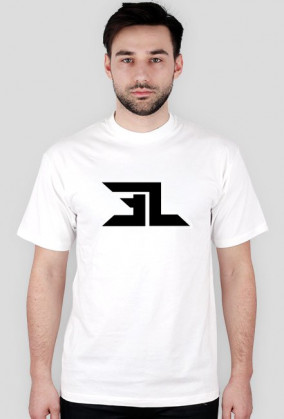3L Epic