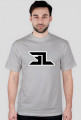 3L Epic