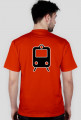 Ligth 3lander Tshirt