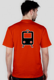 Ligth 3lander Tshirt