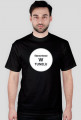 Ligth 3lander Tshirt