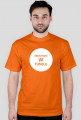 Ligth 3lander Tshirt