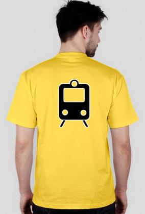 Ligth 3lander Tshirt