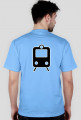 Ligth 3lander Tshirt