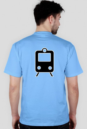 Ligth 3lander Tshirt