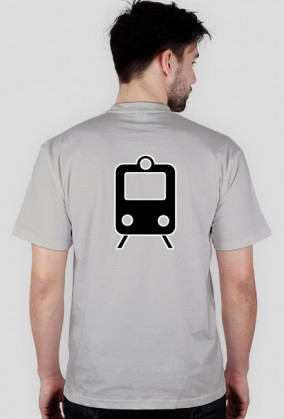 Ligth 3lander Tshirt