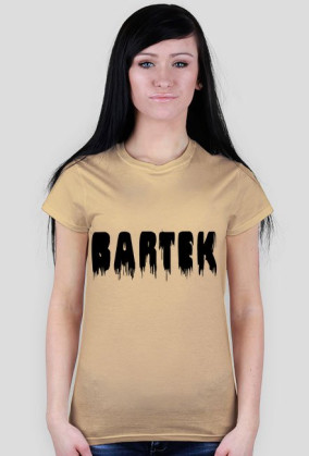 Bartek