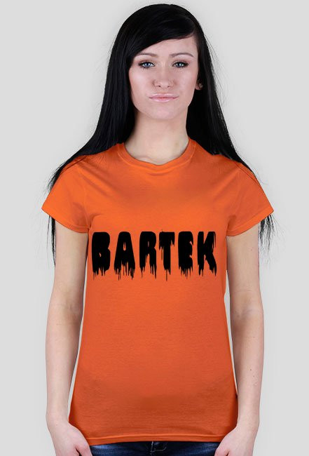 Bartek