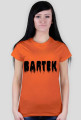 Bartek