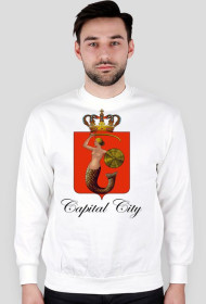 Capital City