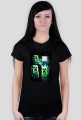 Three Creepers Moon F
