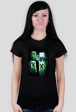 Three Creepers Moon F