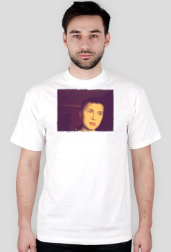 Krsytian