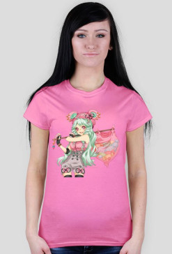 Candy Hunter