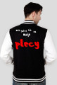 pLECY