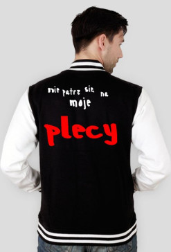 pLECY