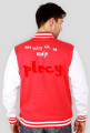 pLECY