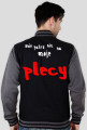 pLECY