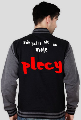 pLECY