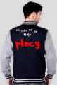 pLECY