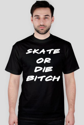 skate