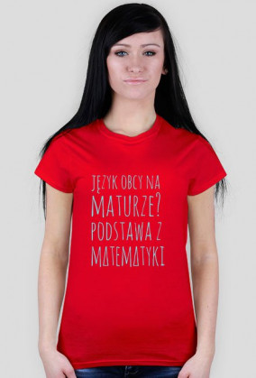Matura, matematyka2